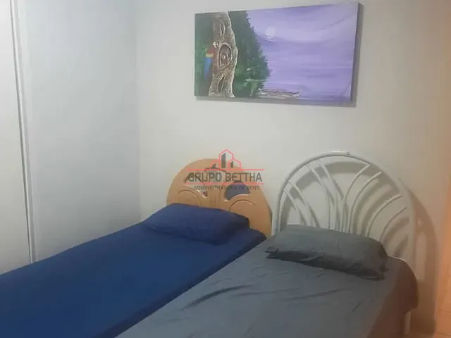 Casa com 220m² 3 quartos e 2 banheiros, à venda ou para alugar, no bairro Parque Santa Tereza em Jandira