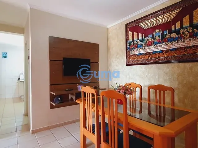 Casa com 250m² 3 quartos e 2 banheiros, à venda, no bairro Jardim São Miguel em Bragança Paulista