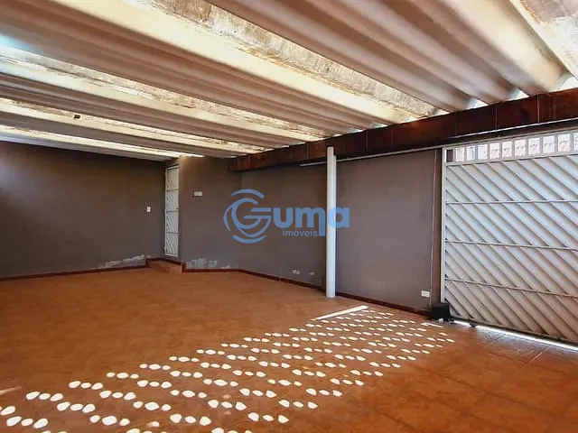 Casa com 250m² 3 quartos e 2 banheiros, à venda, no bairro Jardim São Miguel em Bragança Paulista