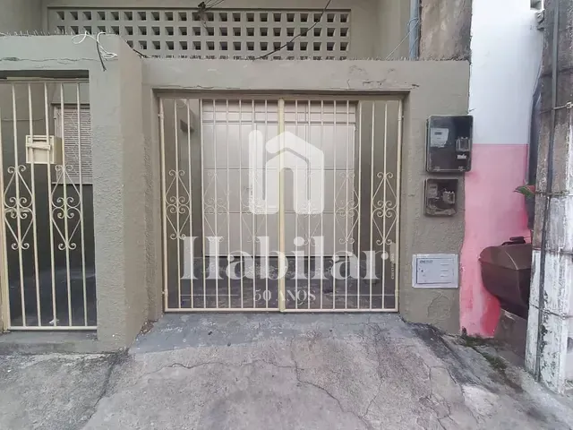Casa 2 quartos e 1 banheiro, para alugar, no bairro Ponto Novo em Aracaju
