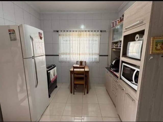 Casa com 373m² 2 quartos e 2 banheiros, à venda, no bairro Jardim Primavera I em Nova Mutum