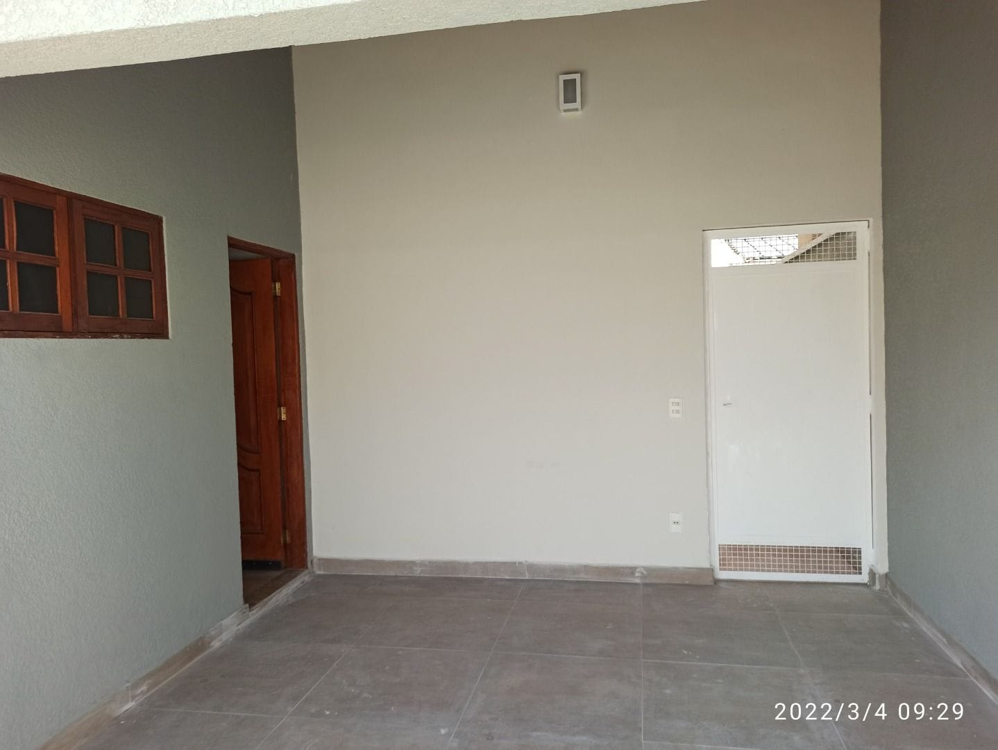 Casa, 3 quartos, 150 m² - Foto 4