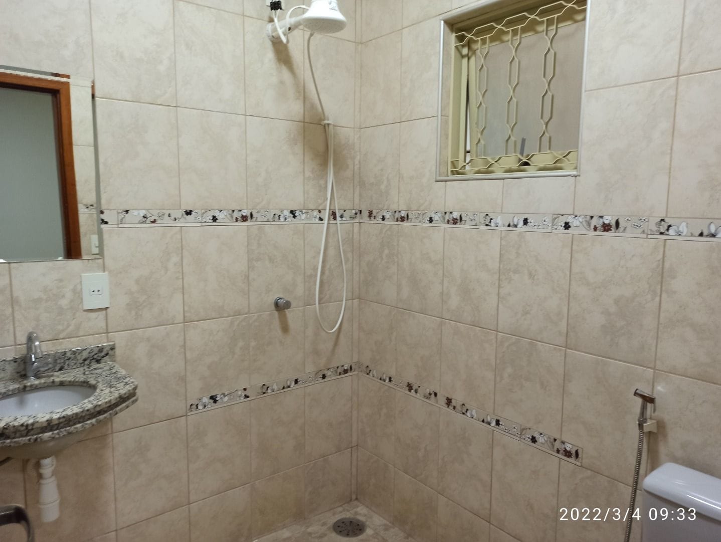 Casa, 3 quartos, 150 m² - Foto 27