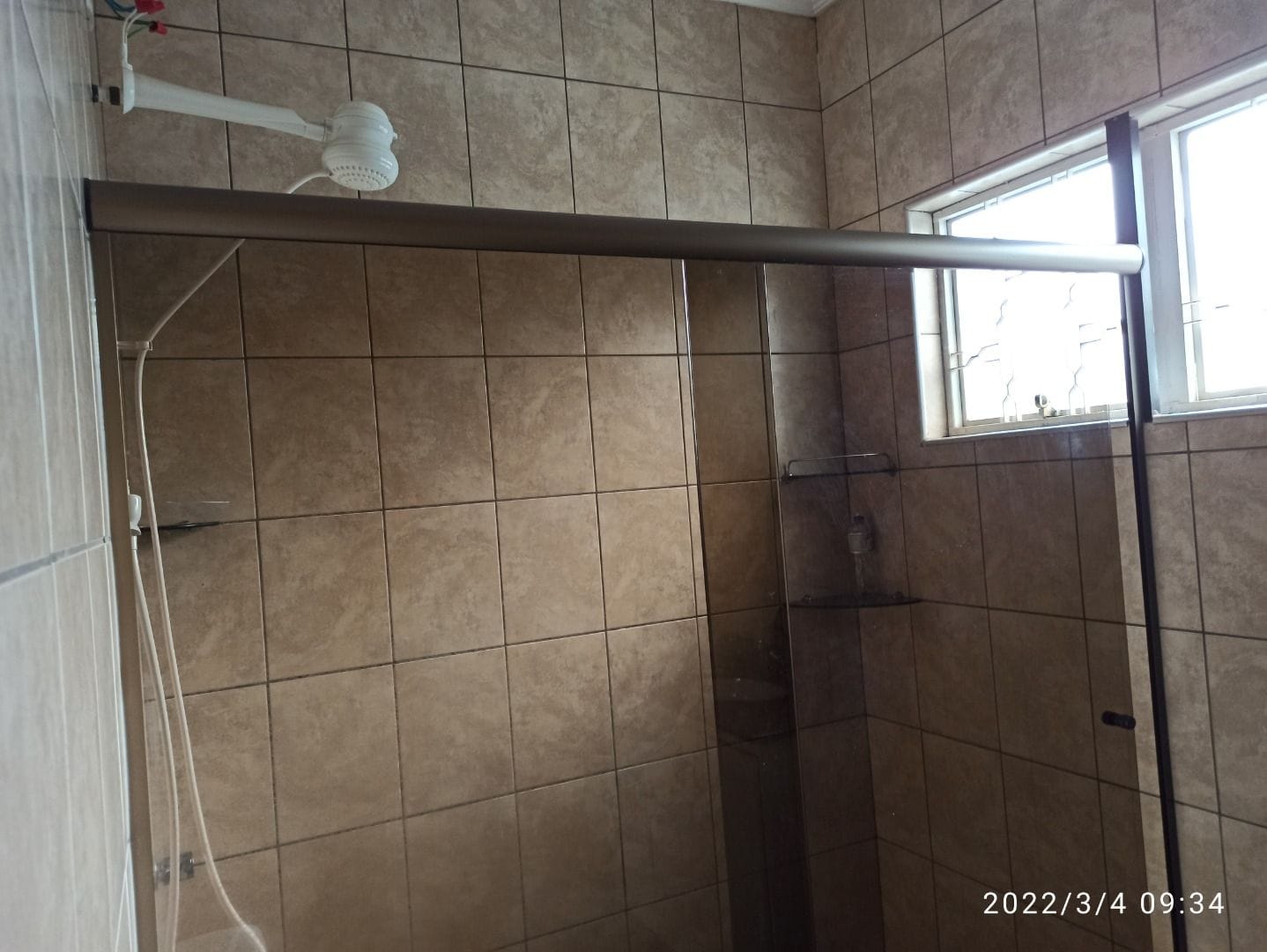 Casa, 3 quartos, 150 m² - Foto 37