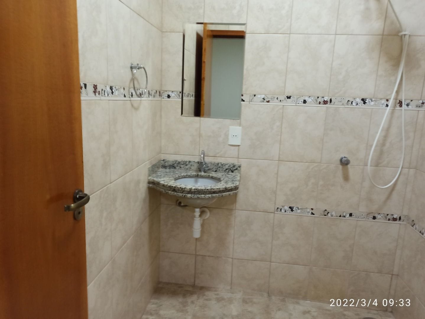 Casa, 3 quartos, 150 m² - Foto 25