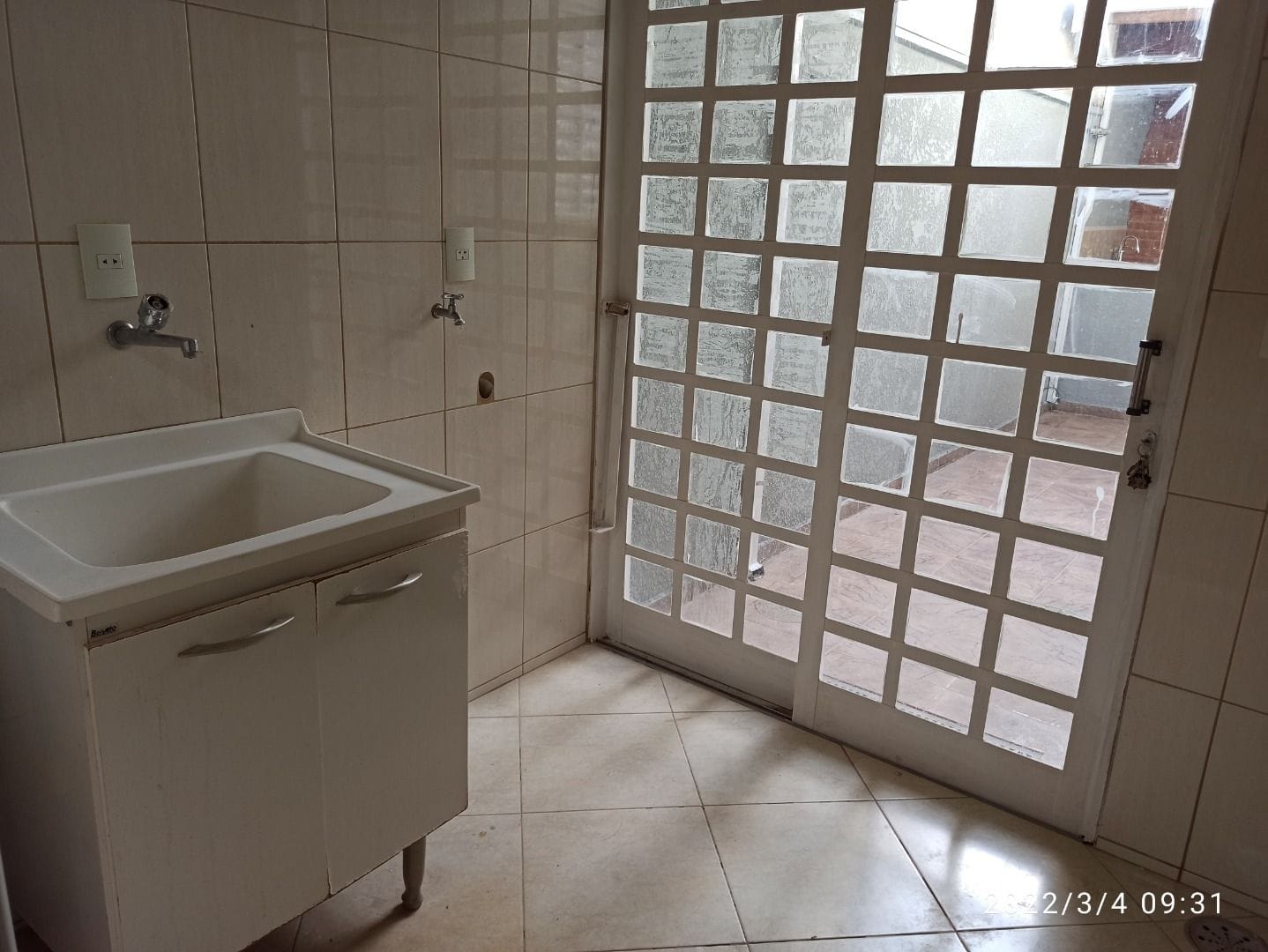 Casa, 3 quartos, 150 m² - Foto 13
