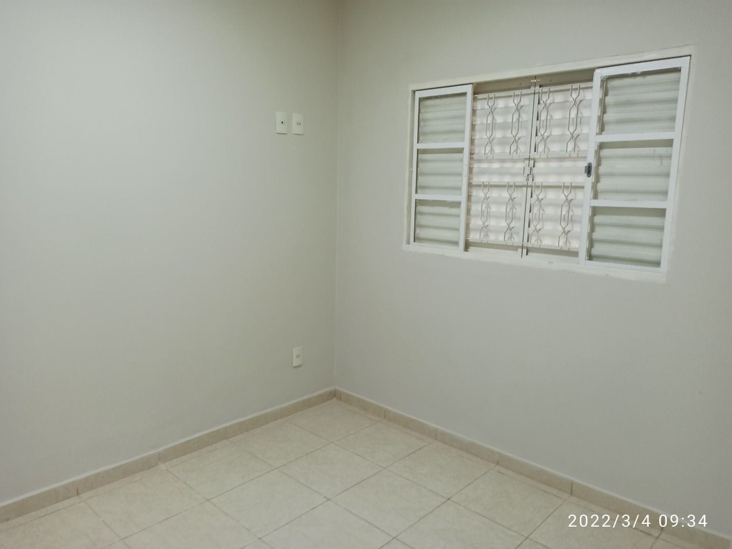 Casa, 3 quartos, 150 m² - Foto 30