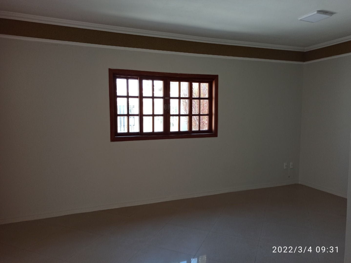 Casa, 3 quartos, 150 m² - Foto 16