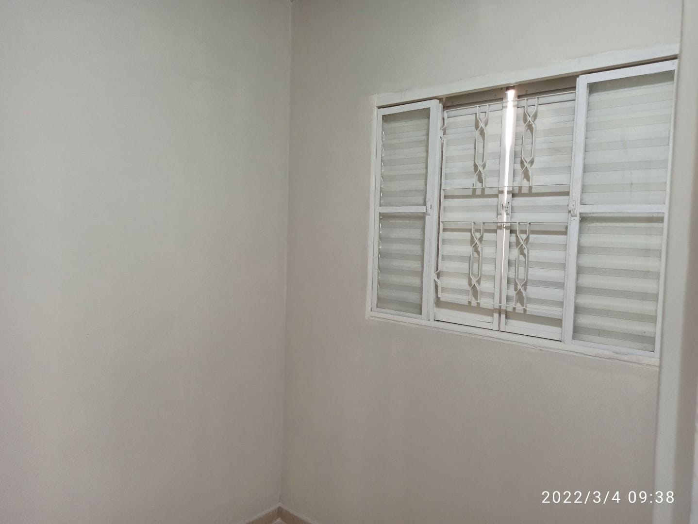 Casa, 3 quartos, 150 m² - Foto 47