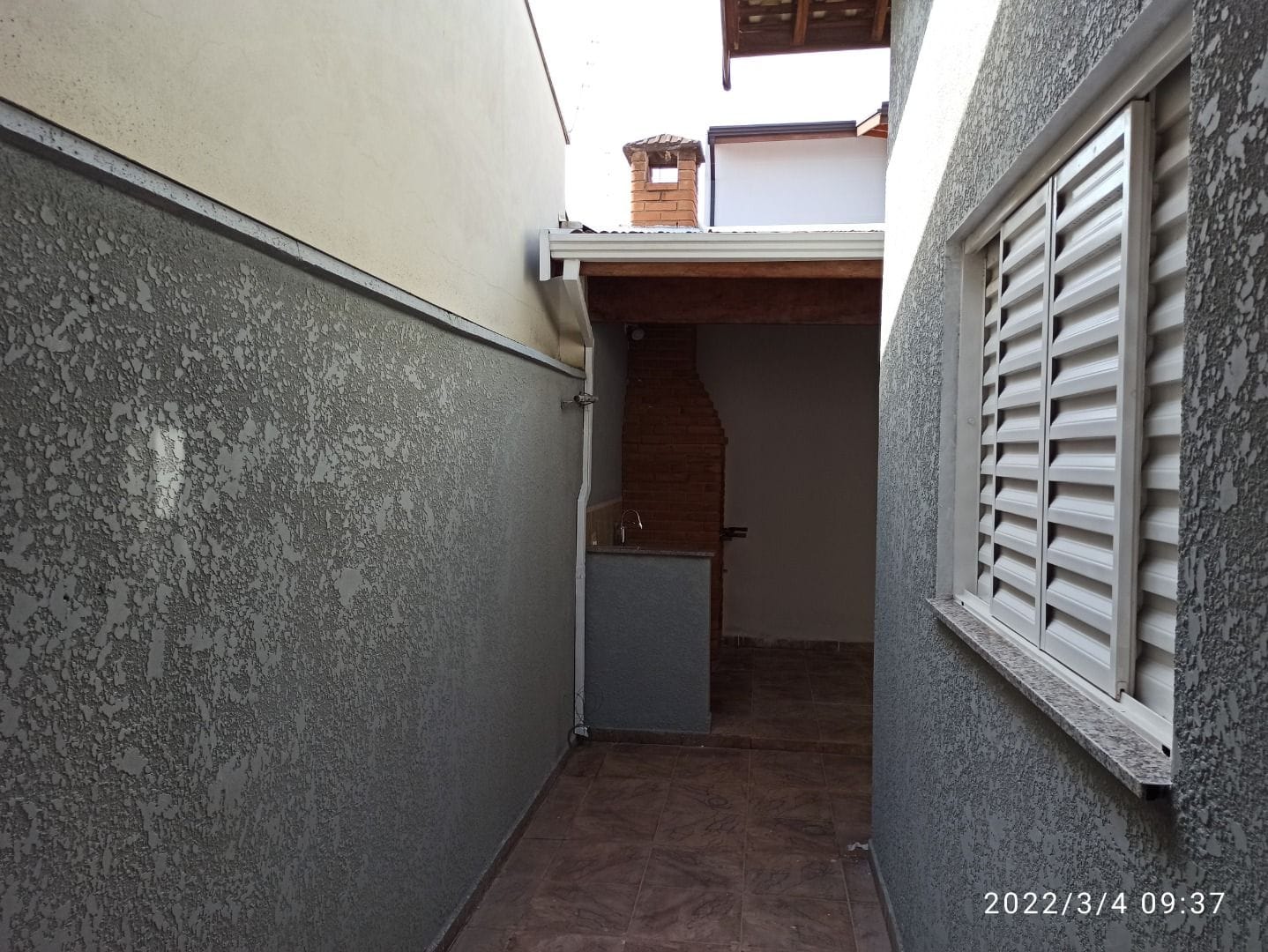 Casa, 3 quartos, 150 m² - Foto 40