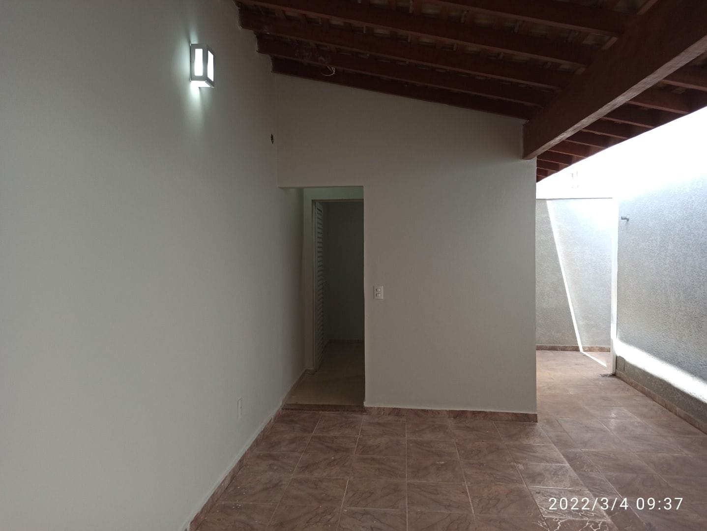Casa, 3 quartos, 150 m² - Foto 43