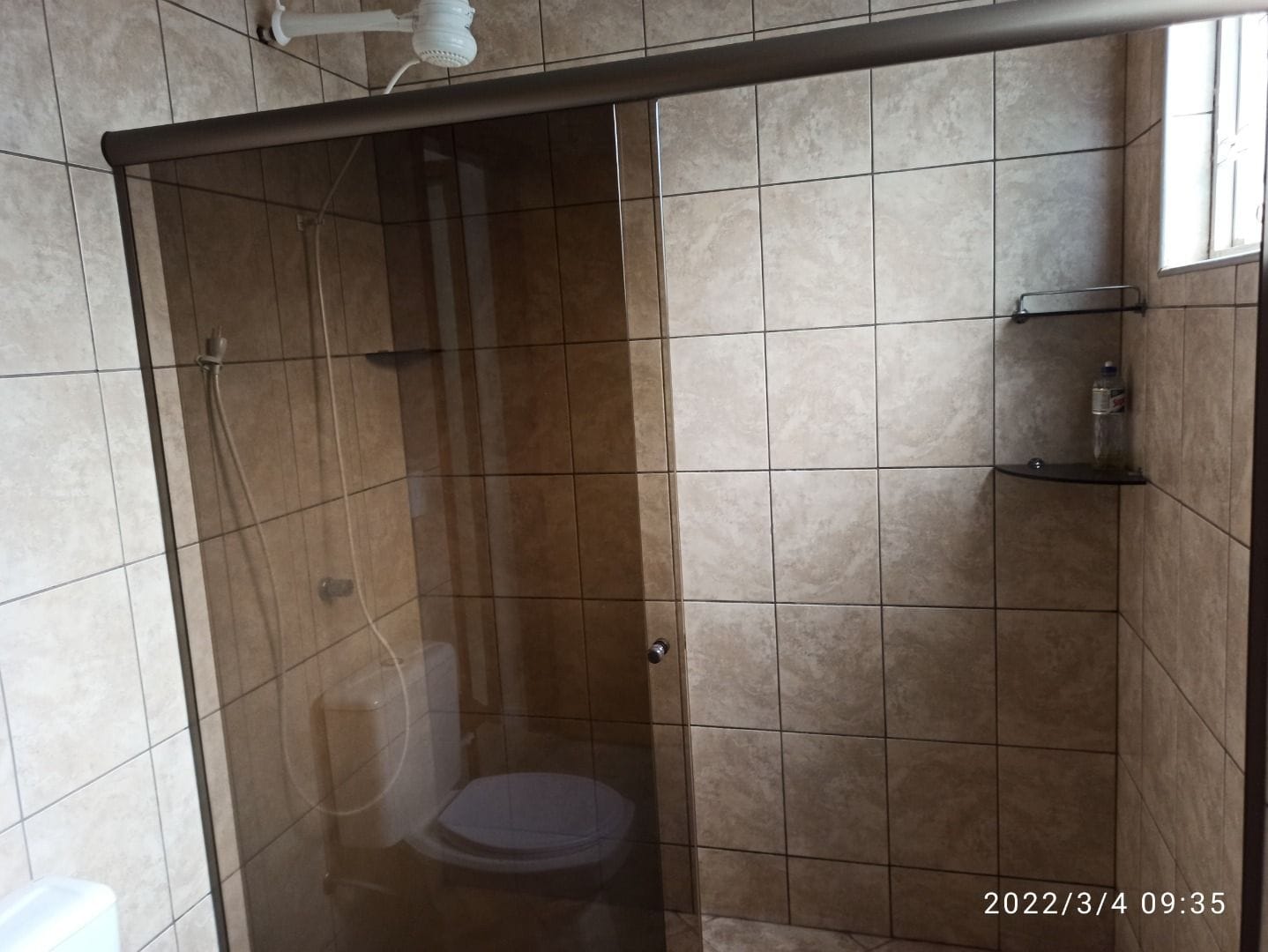 Casa, 3 quartos, 150 m² - Foto 39