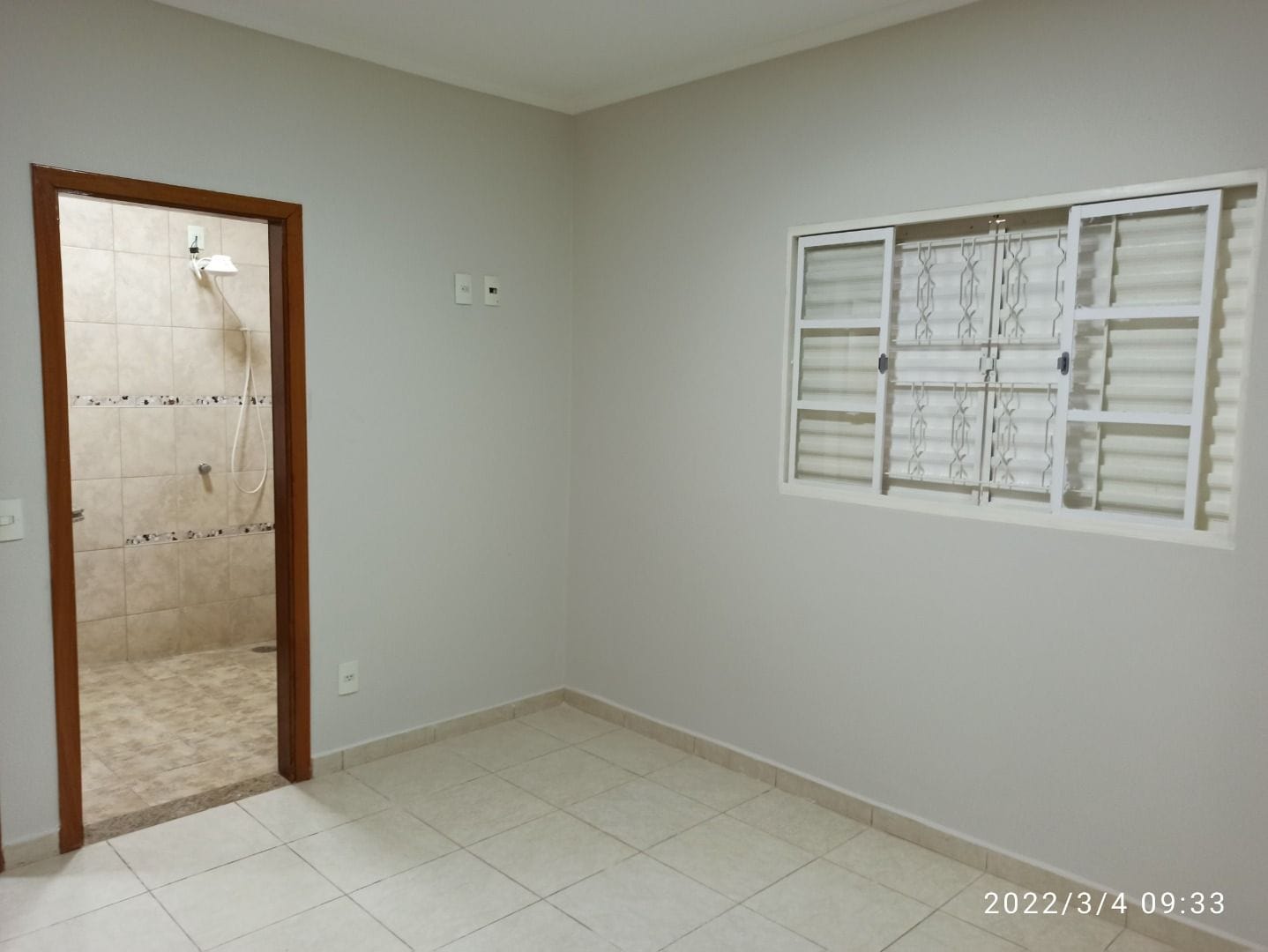 Casa, 3 quartos, 150 m² - Foto 24