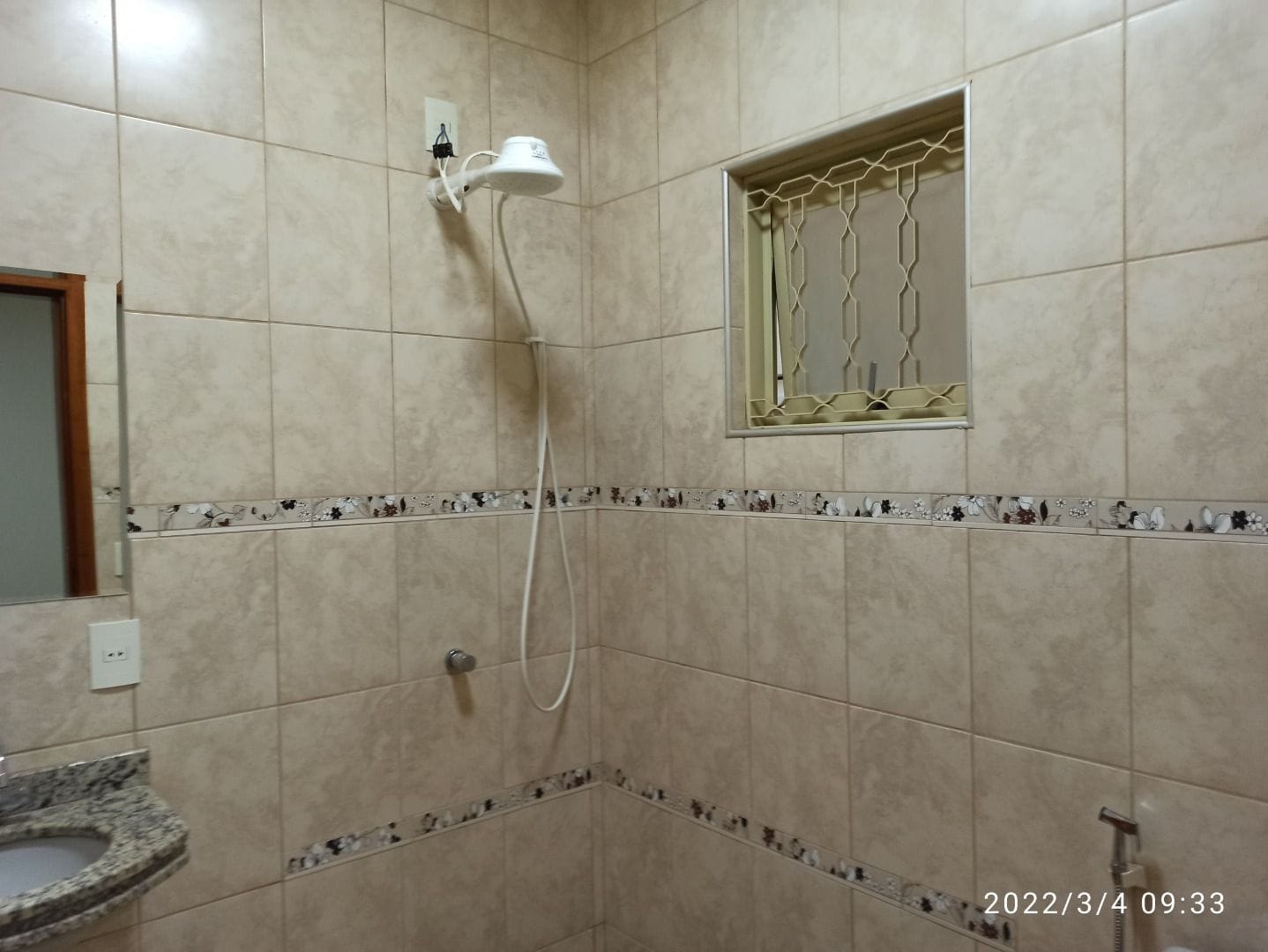 Casa, 3 quartos, 150 m² - Foto 26
