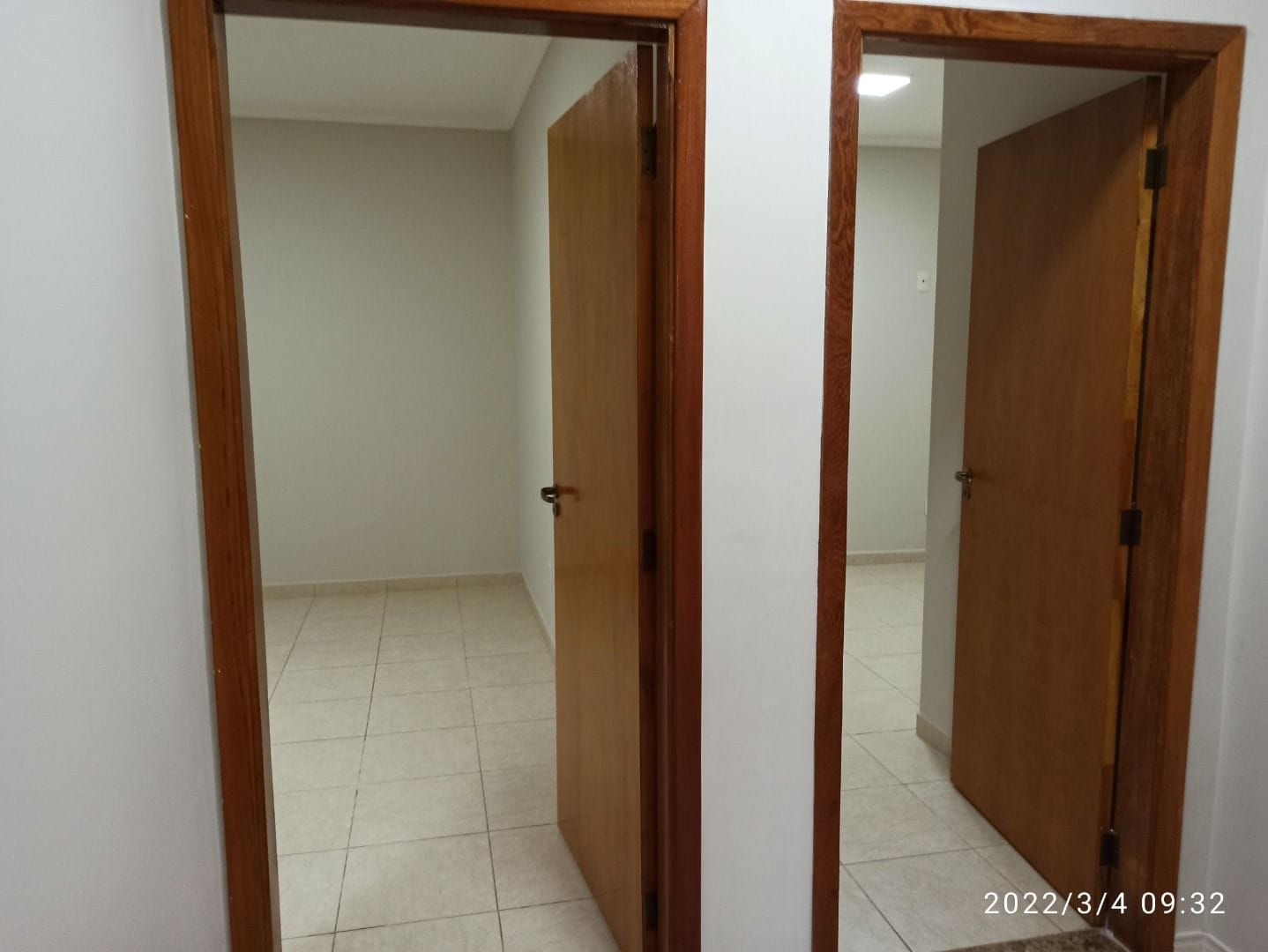 Casa, 3 quartos, 150 m² - Foto 21
