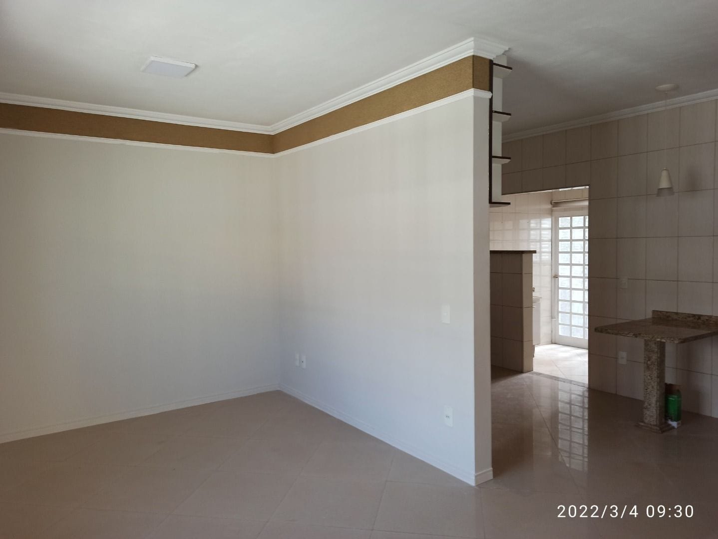 Casa, 3 quartos, 150 m² - Foto 8