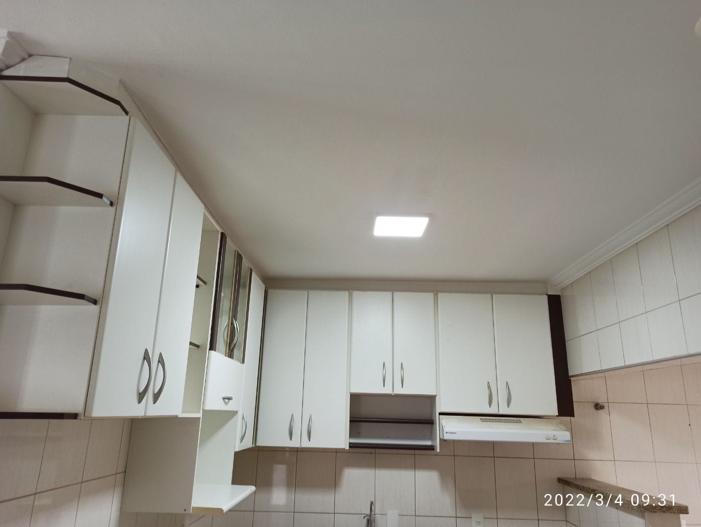 Casa, 3 quartos, 150 m² - Foto 17