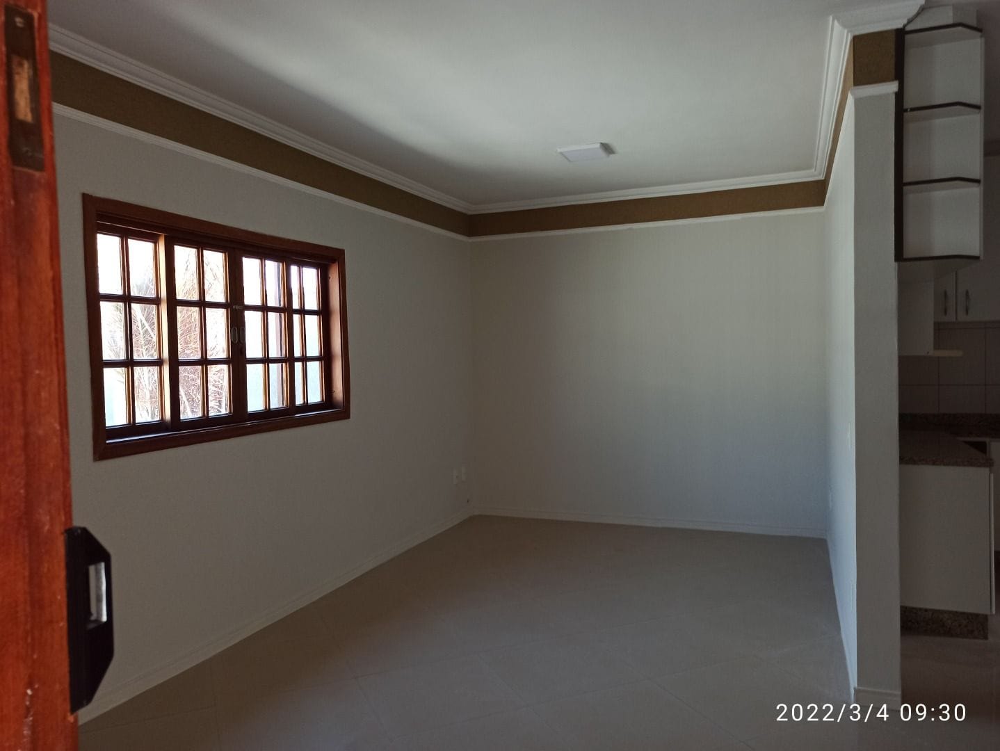 Casa, 3 quartos, 150 m² - Foto 6