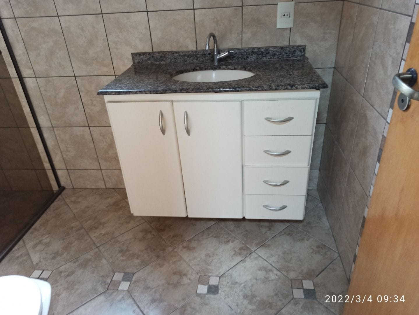 Casa, 3 quartos, 150 m² - Foto 36
