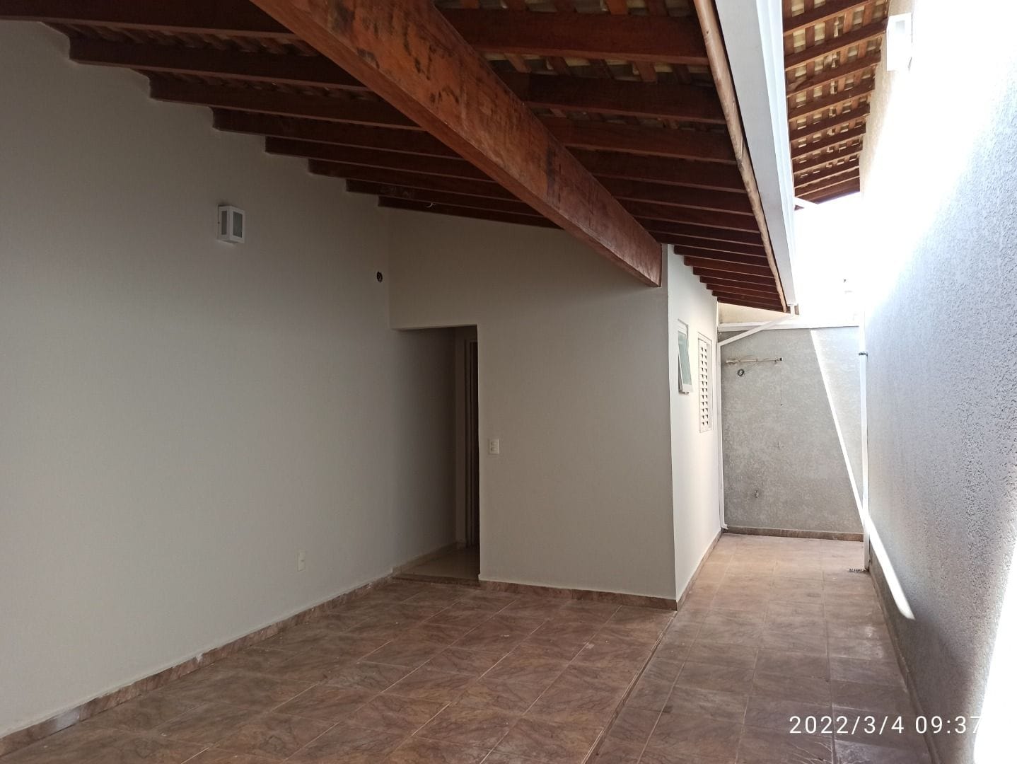 Casa, 3 quartos, 150 m² - Foto 41
