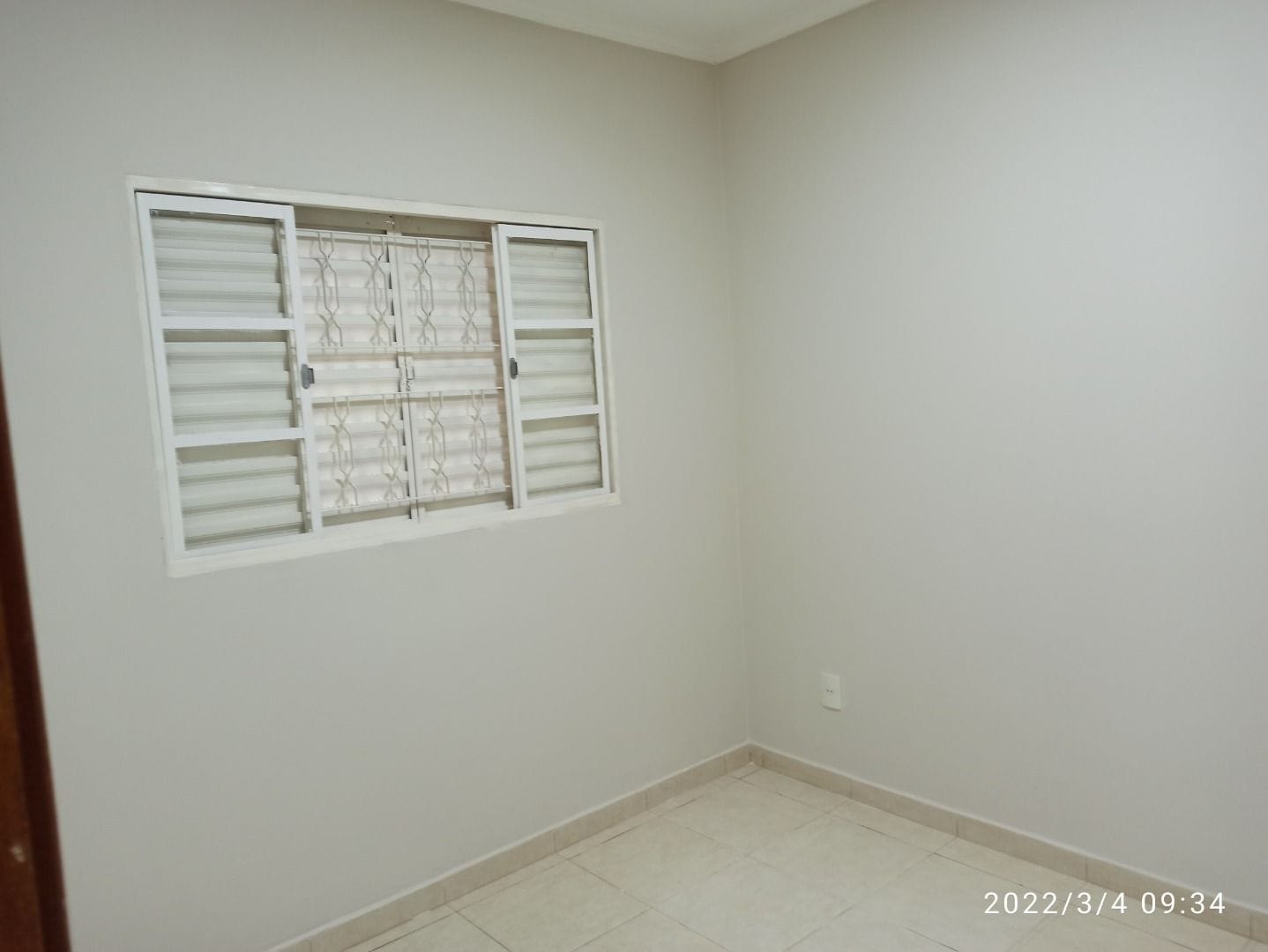 Casa, 3 quartos, 150 m² - Foto 33