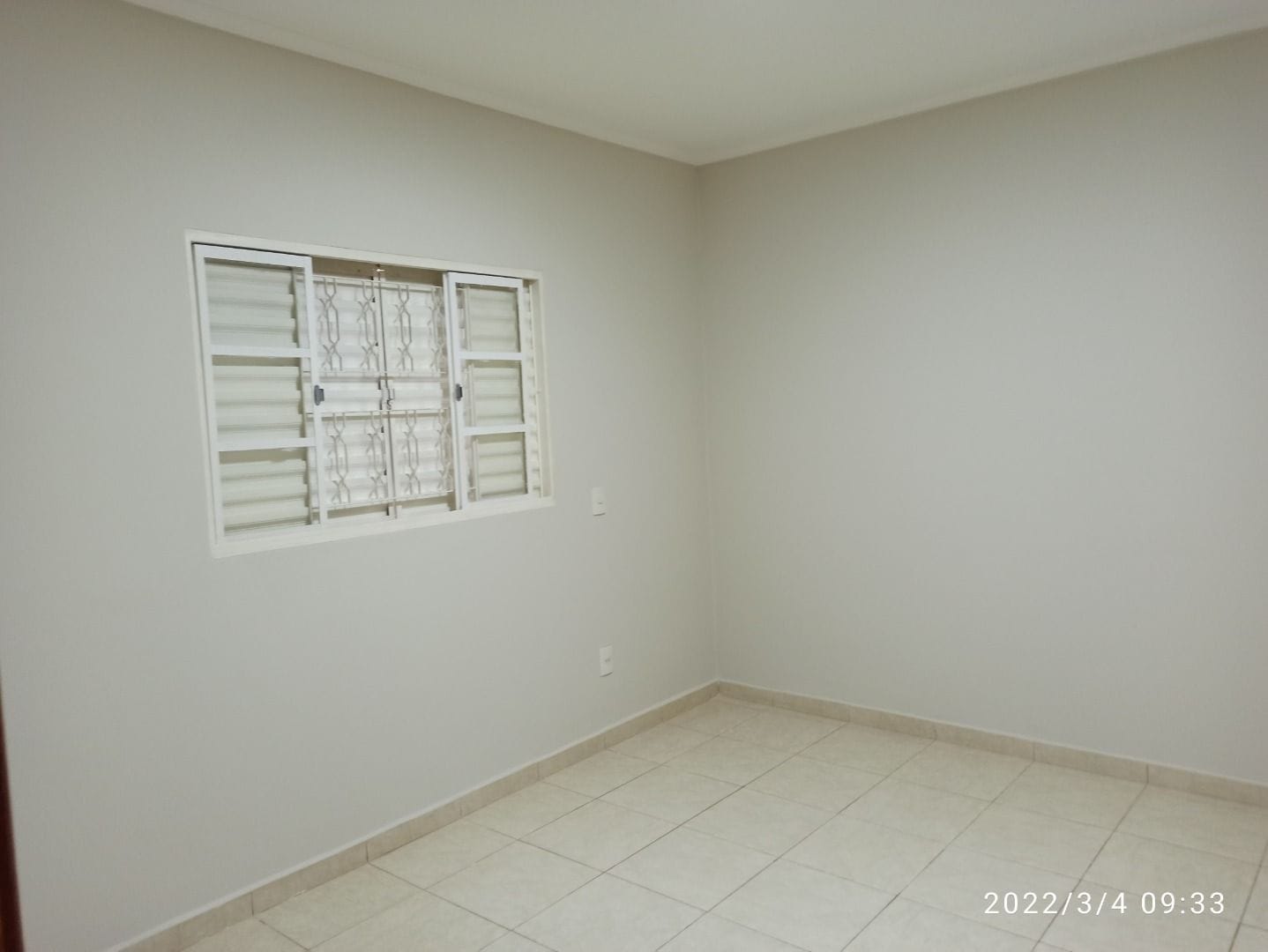 Casa, 3 quartos, 150 m² - Foto 23