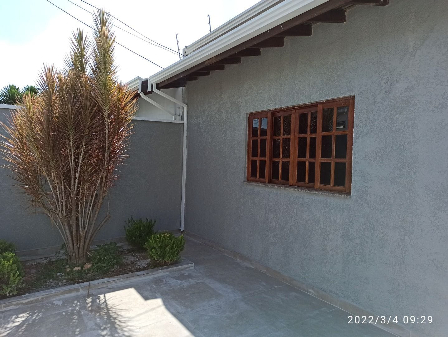 Casa, 3 quartos, 150 m² - Foto 2