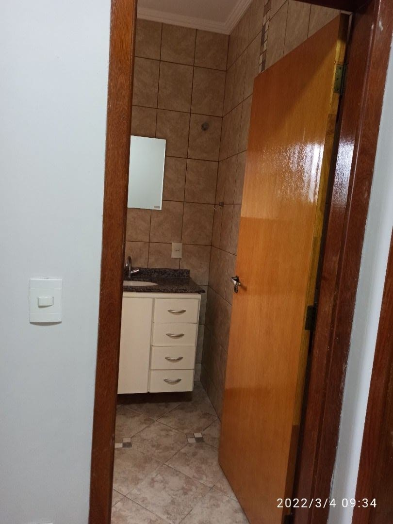 Casa, 3 quartos, 150 m² - Foto 35