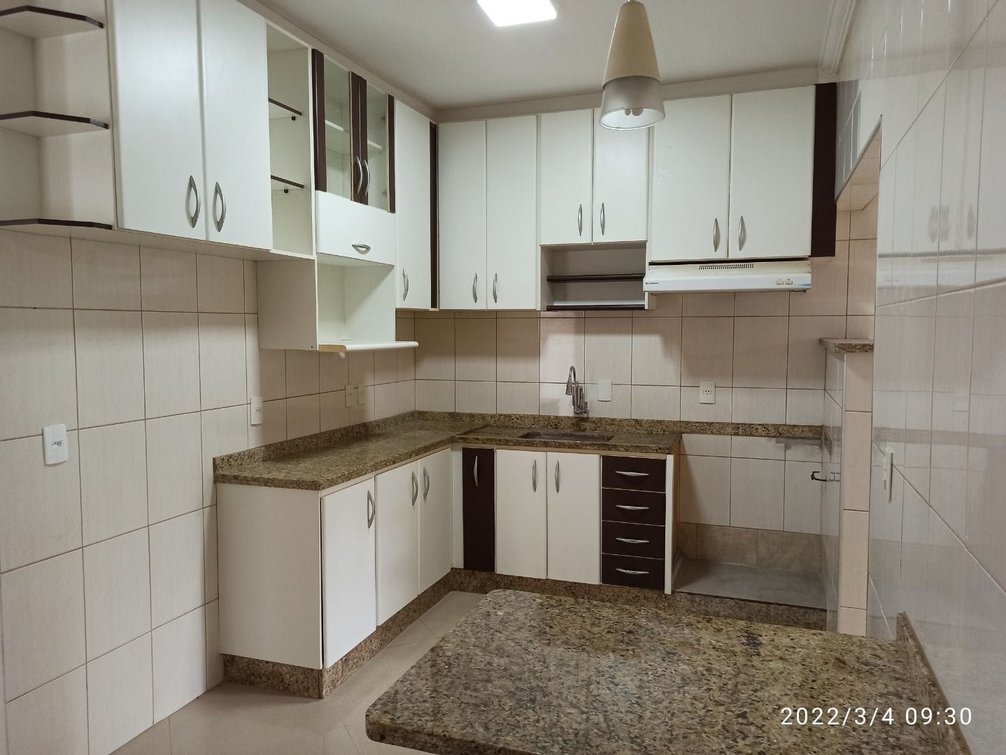 Casa, 3 quartos, 150 m² - Foto 11