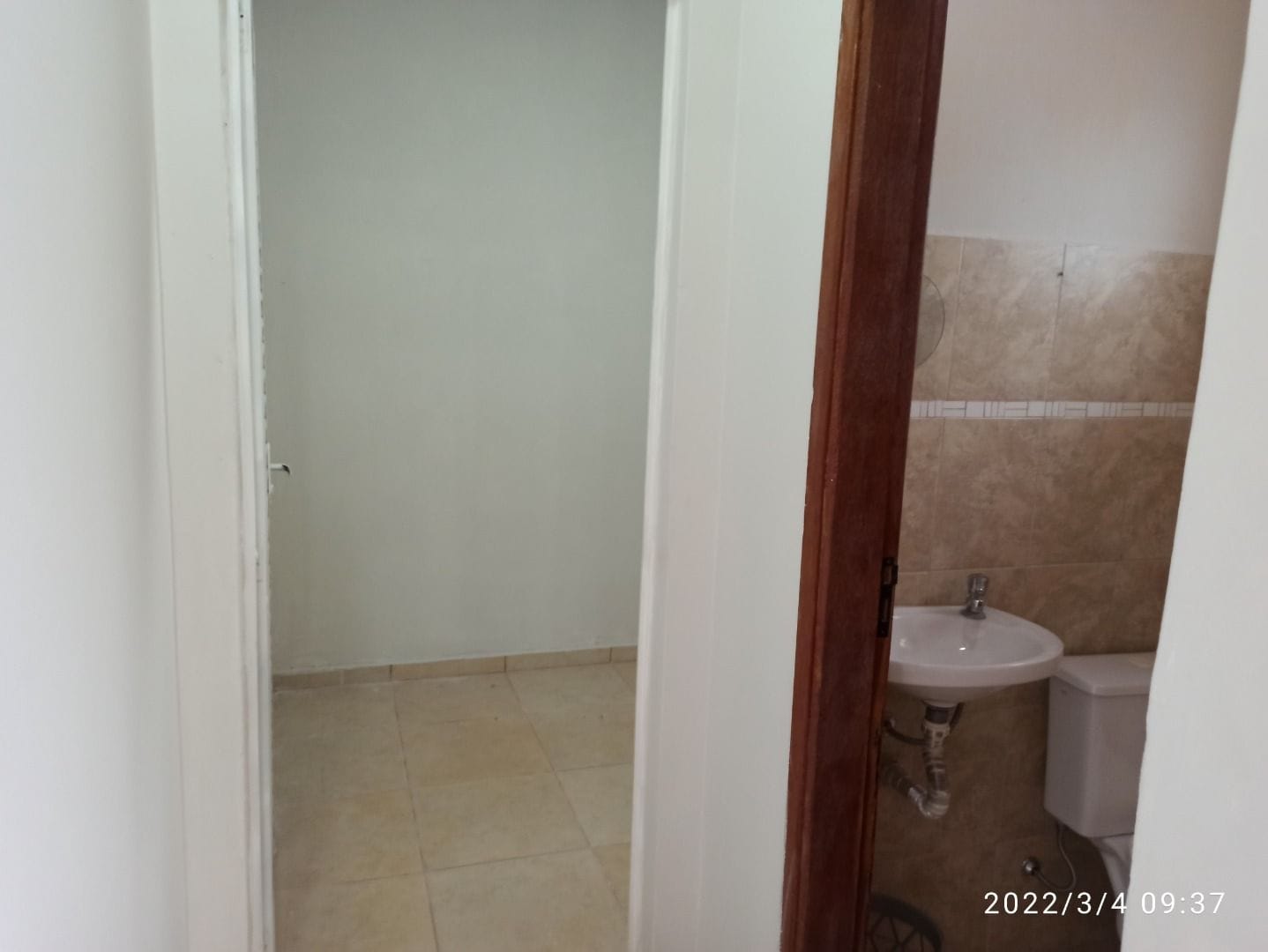 Casa, 3 quartos, 150 m² - Foto 44