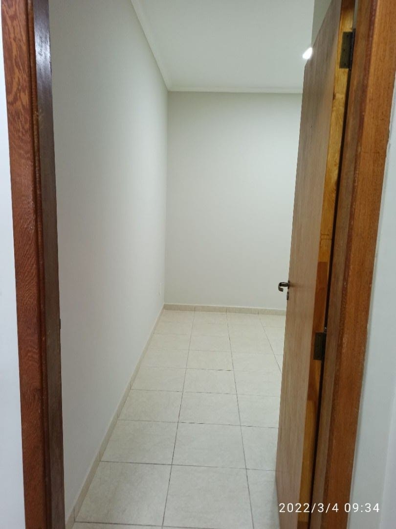 Casa, 3 quartos, 150 m² - Foto 29