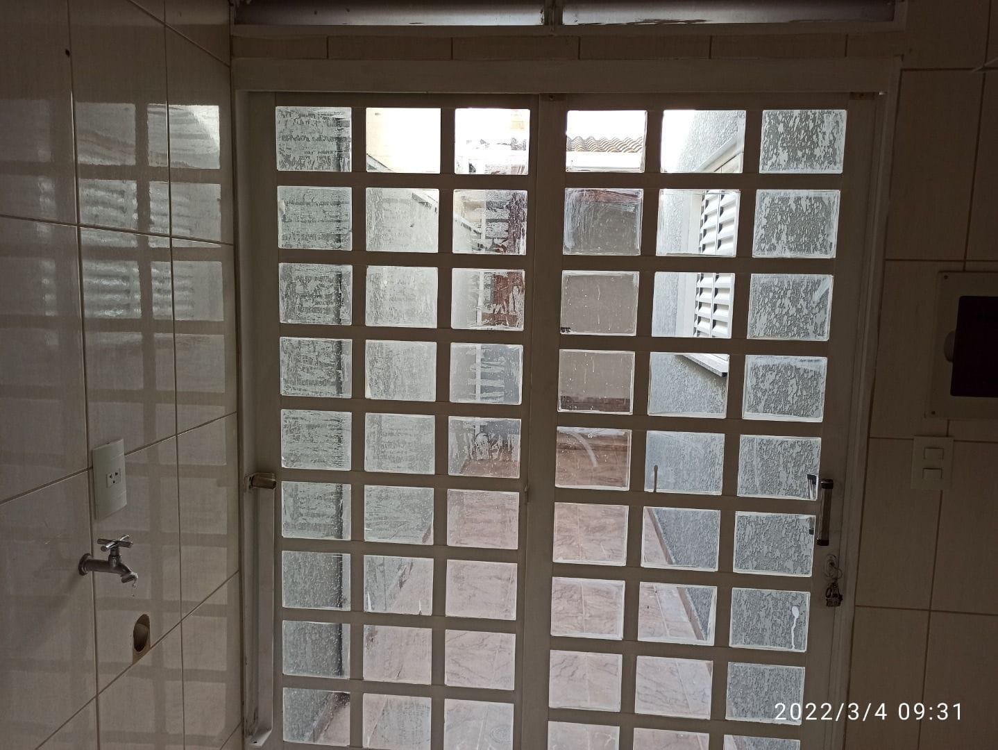 Casa, 3 quartos, 150 m² - Foto 14