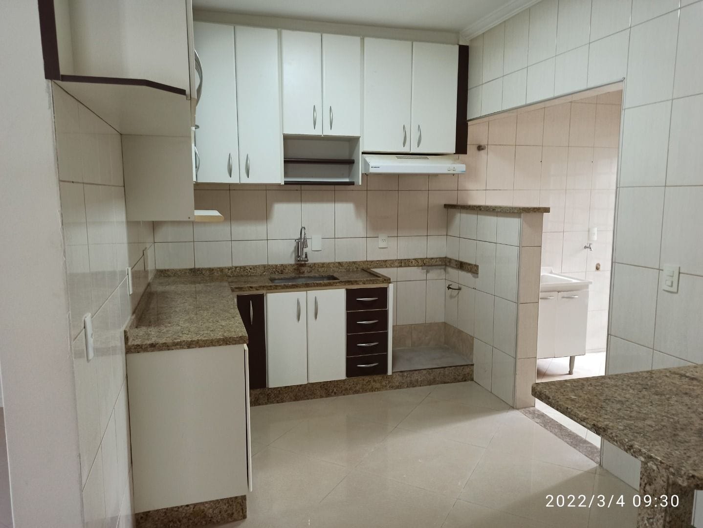 Casa, 3 quartos, 150 m² - Foto 10