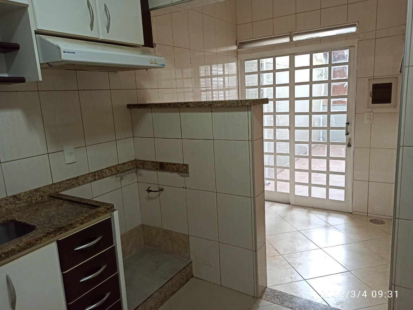 Casa, 3 quartos, 150 m² - Foto 12