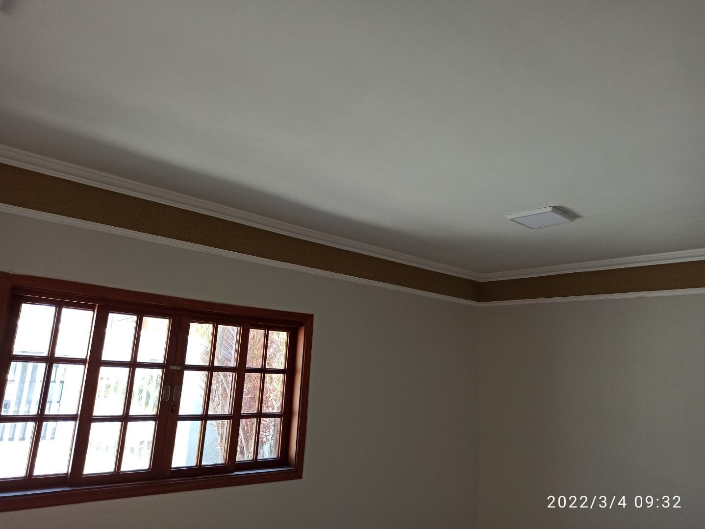 Casa, 3 quartos, 150 m² - Foto 19