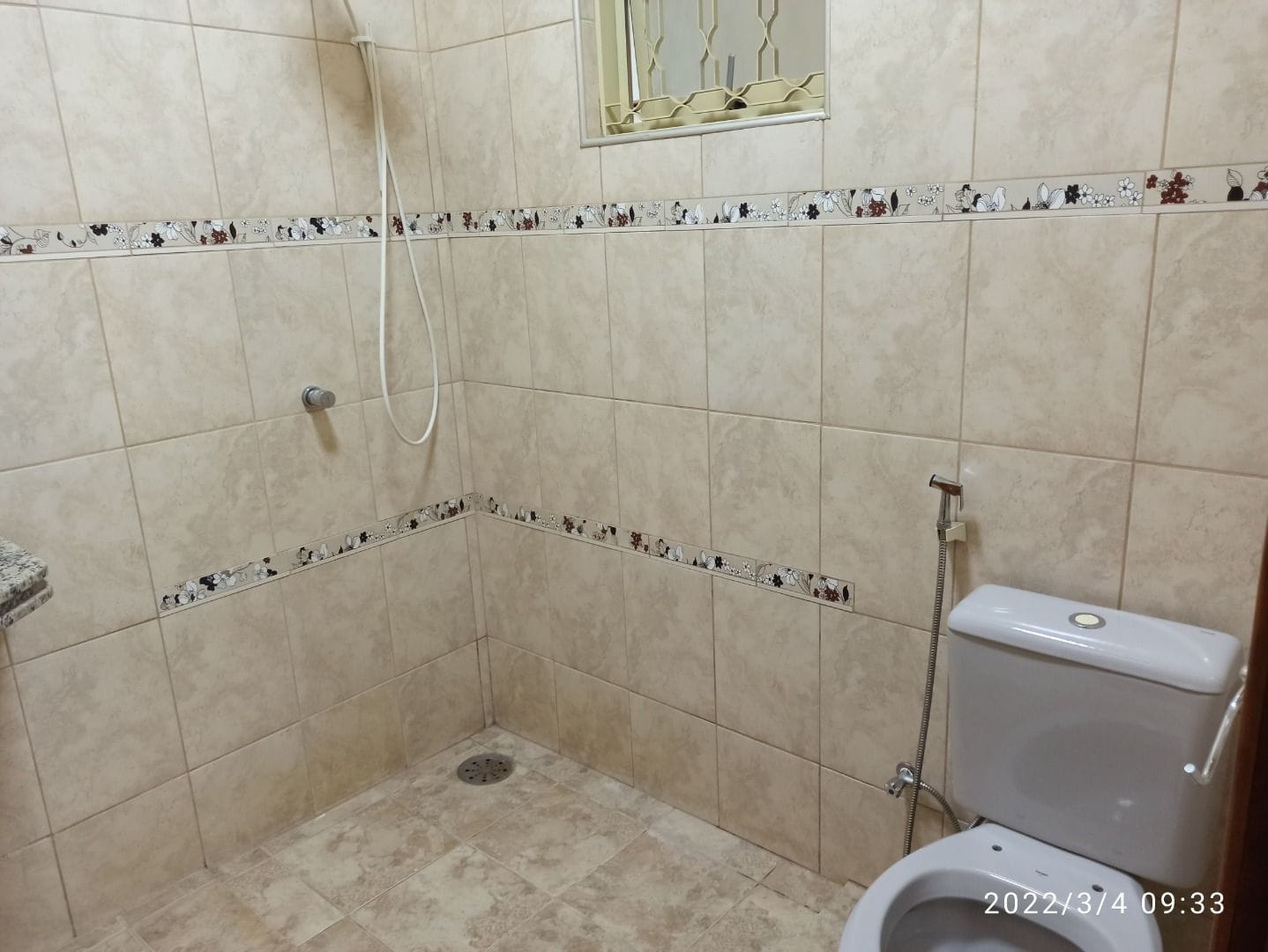 Casa, 3 quartos, 150 m² - Foto 28