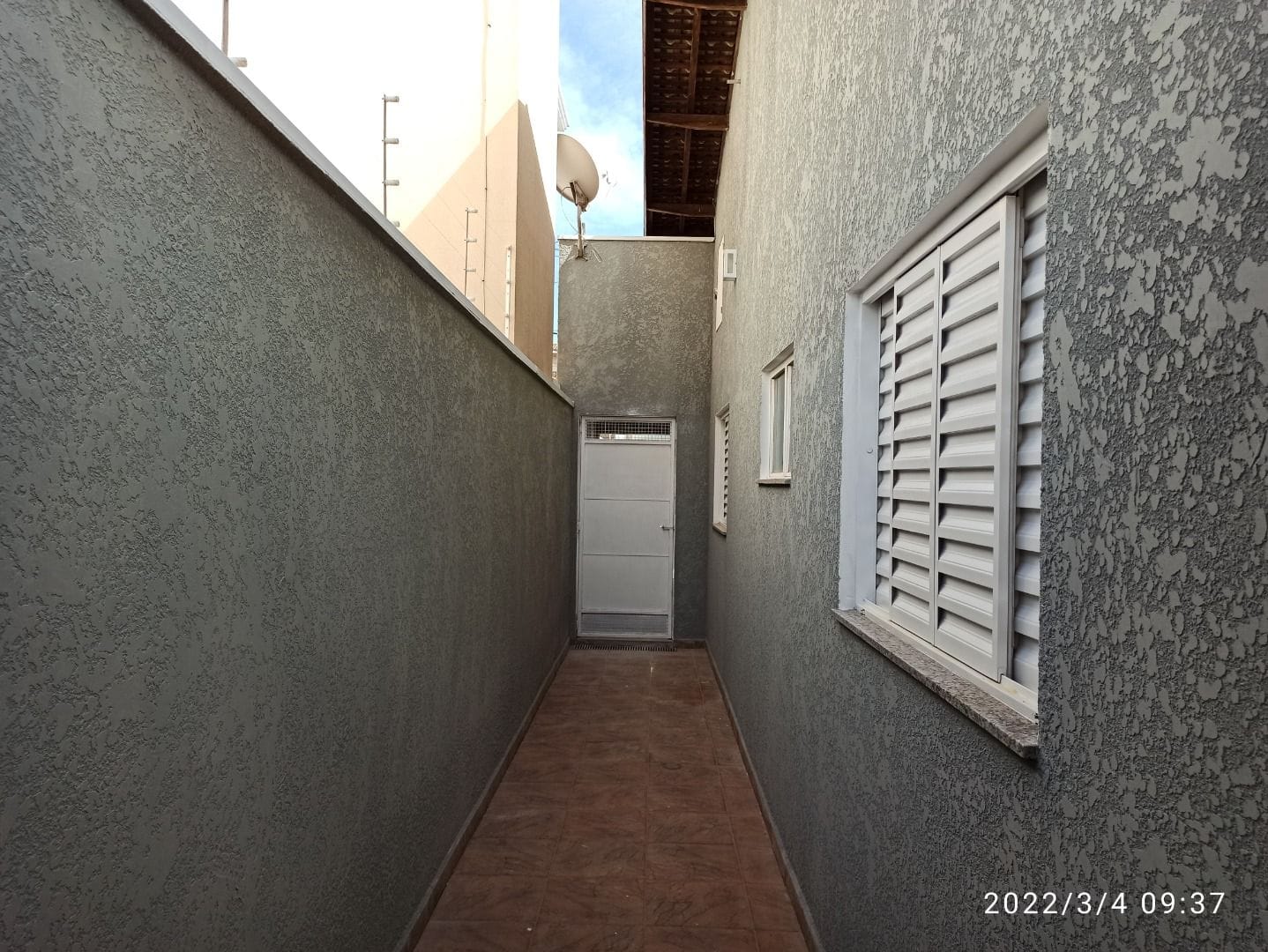 Casa, 3 quartos, 150 m² - Foto 42