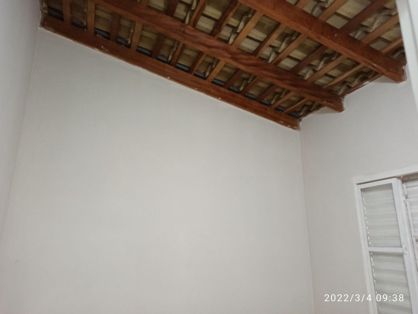 Casa, 3 quartos, 150 m² - Foto 48