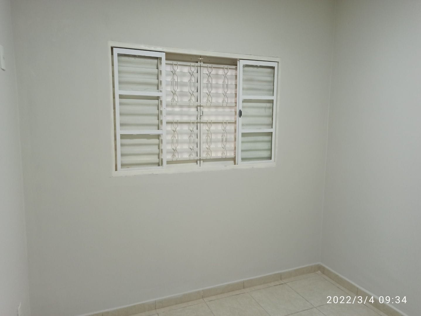 Casa, 3 quartos, 150 m² - Foto 31
