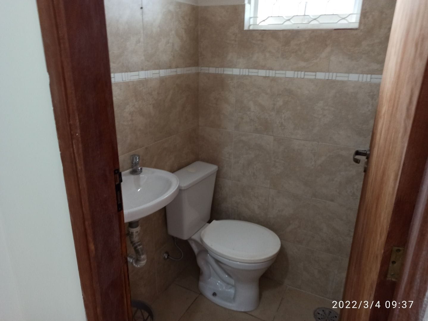 Casa, 3 quartos, 150 m² - Foto 45