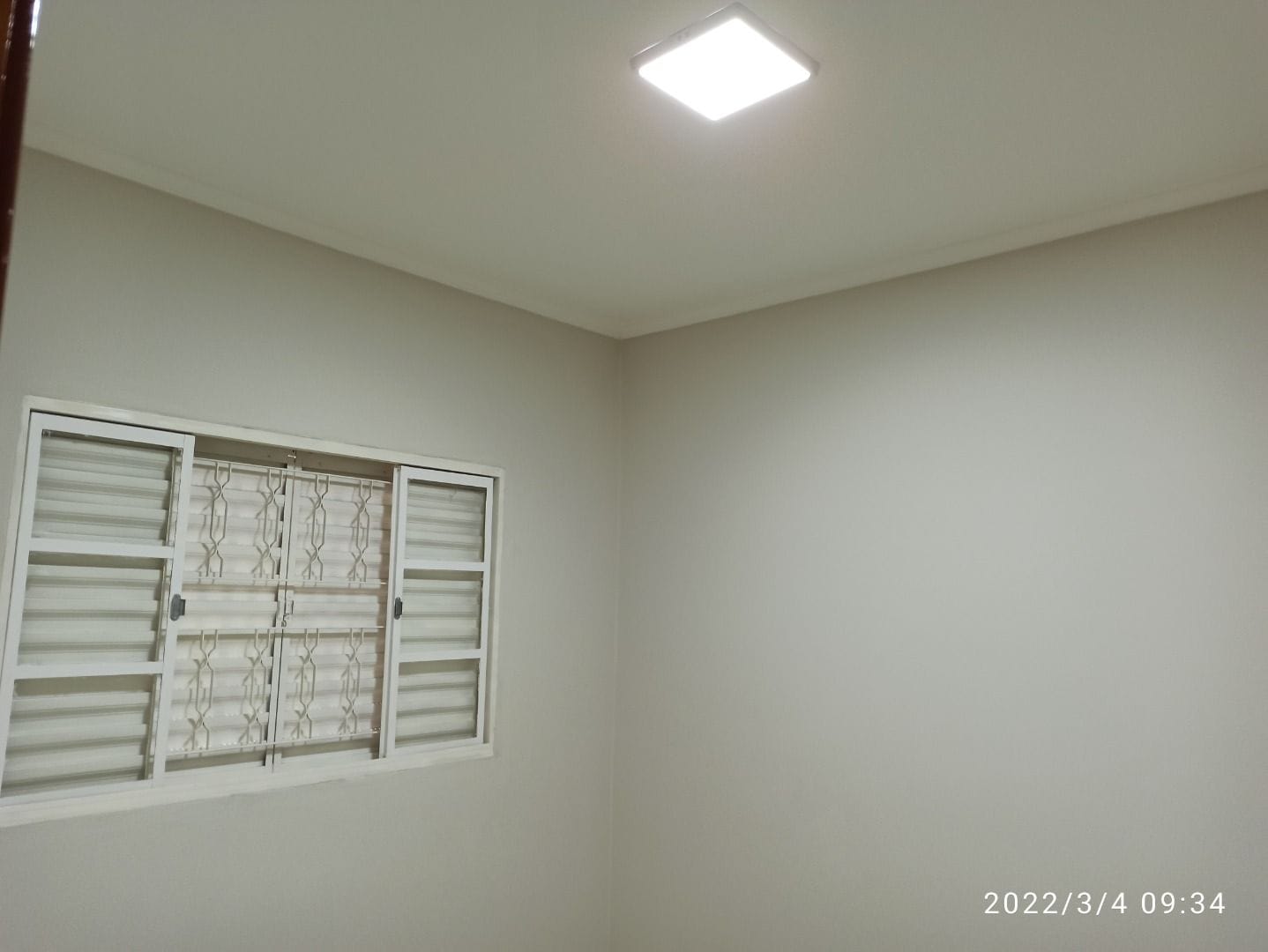 Casa, 3 quartos, 150 m² - Foto 34