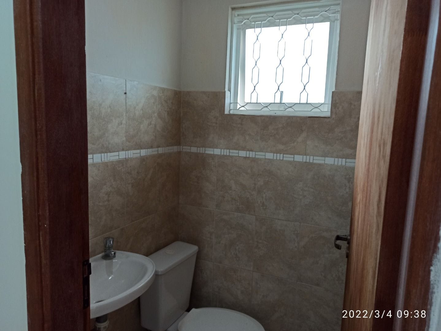 Casa, 3 quartos, 150 m² - Foto 46