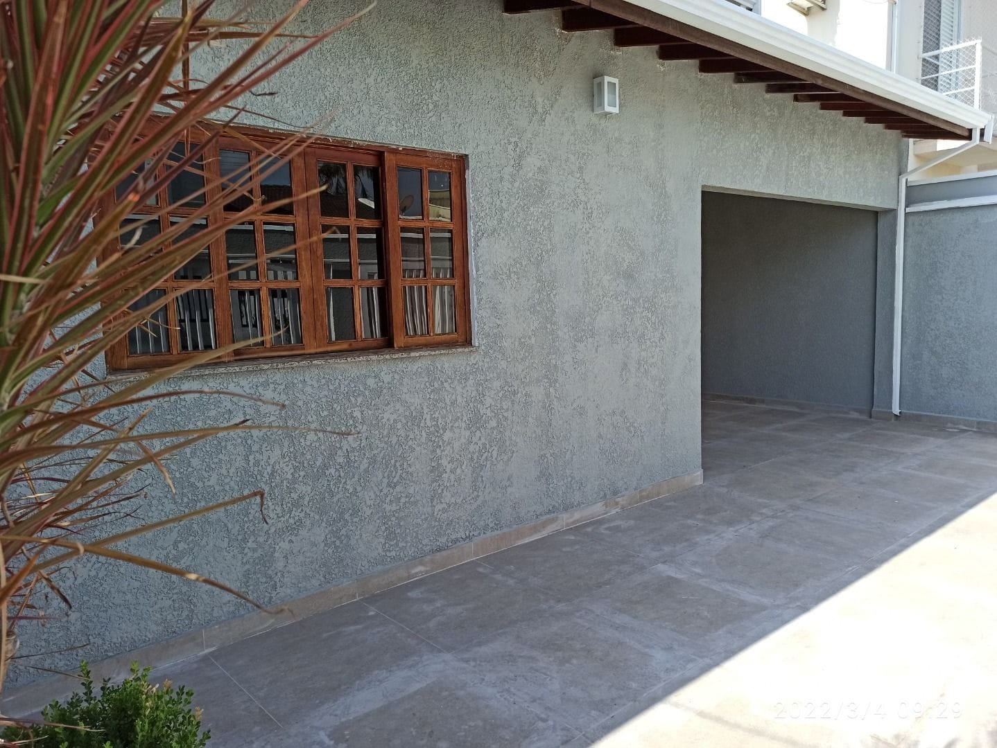 Casa, 3 quartos, 150 m² - Foto 3
