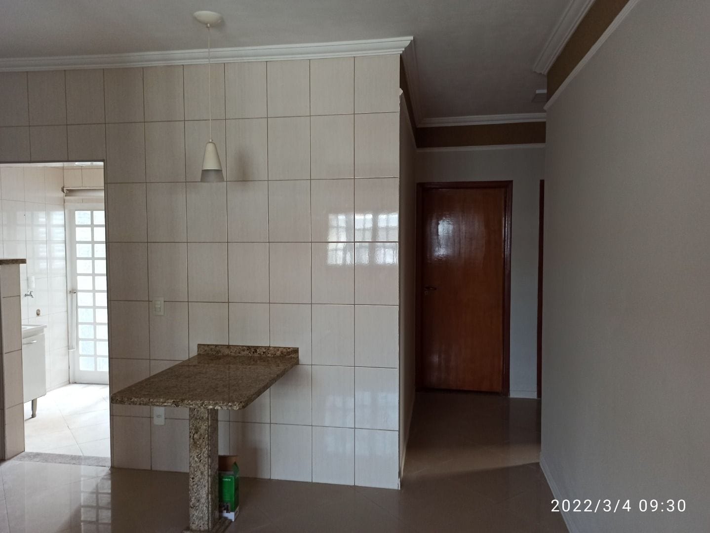 Casa, 3 quartos, 150 m² - Foto 9