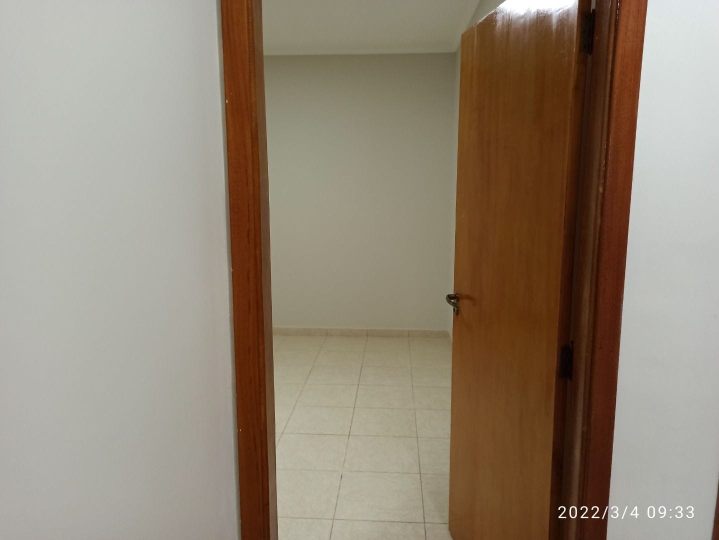 Casa, 3 quartos, 150 m² - Foto 22