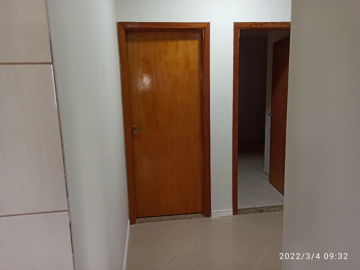 Casa, 3 quartos, 150 m² - Foto 20