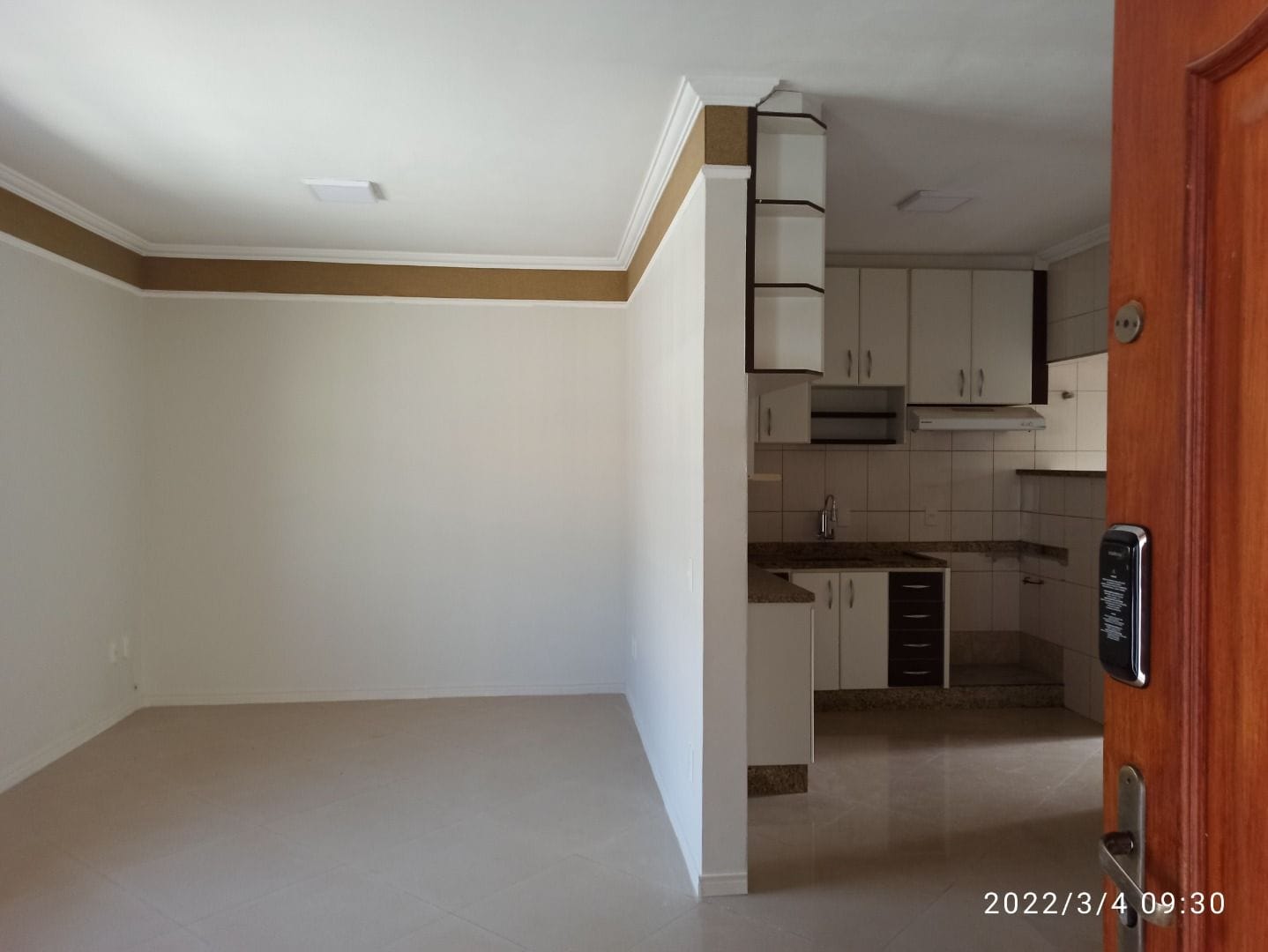 Casa, 3 quartos, 150 m² - Foto 7