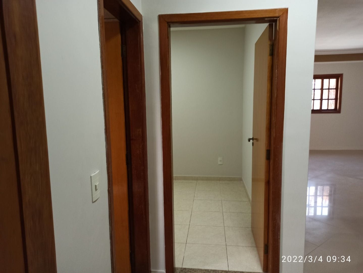 Casa, 3 quartos, 150 m² - Foto 32