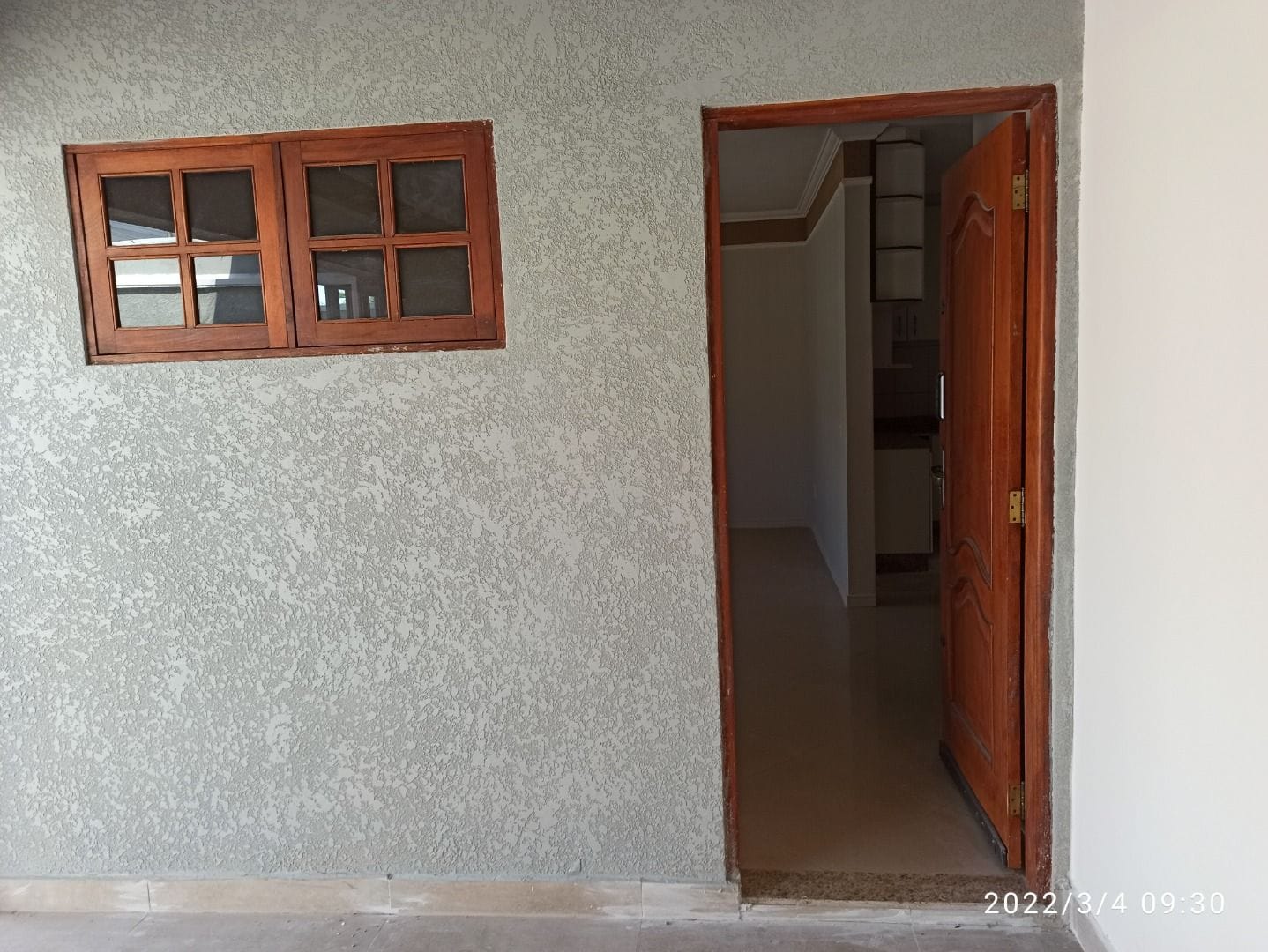 Casa, 3 quartos, 150 m² - Foto 5
