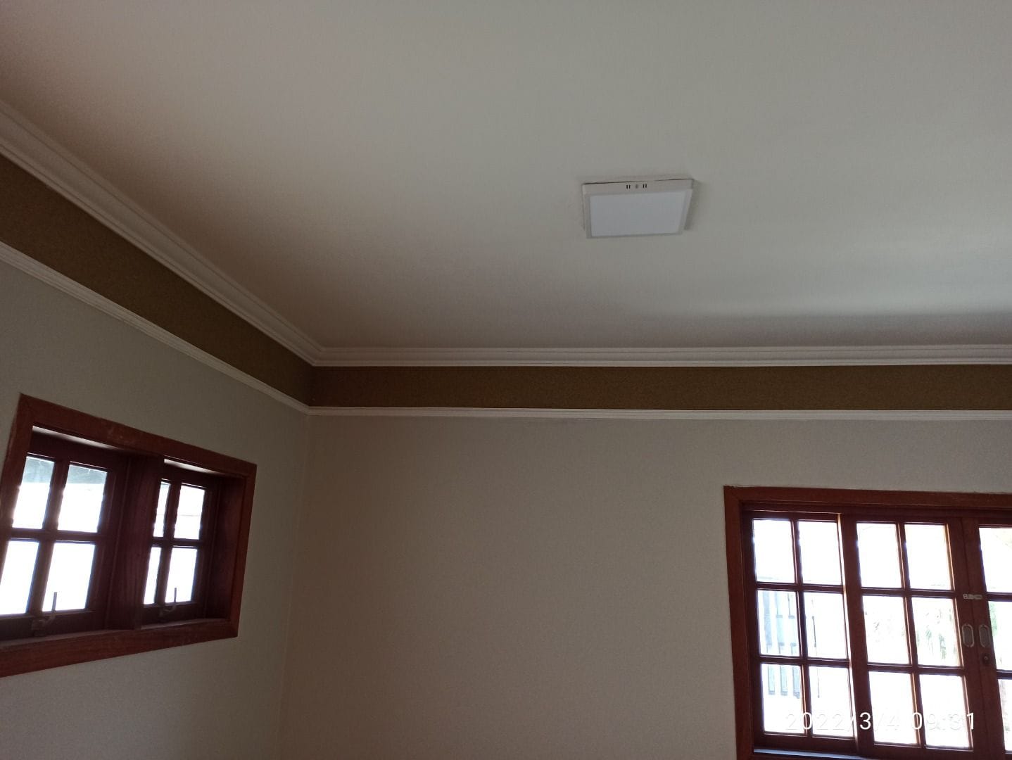 Casa, 3 quartos, 150 m² - Foto 18
